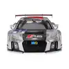Rastar Kumandalı 1:14 Audi R8 LMS