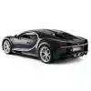 Rastar Kumandalı 1:14 Bugatti Chiron