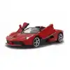 Rastar Kumandalı 1:14 La Ferrari Aperta