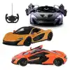 Rastar Kumandalı 1:14 Mclaren P1