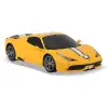 Rastar Kumandalı 1:24 Ferrari 458 Speciale