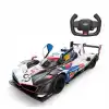 Rastar R/C 1:14 BMW M Hybrid V8 - S00010190