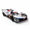 Rastar R/C 1:14 BMW M Hybrid V8 - S00010190