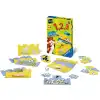 Ravensburger Logo, 123