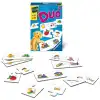 Ravensburger Logo Duo