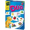 Ravensburger Logo Duo