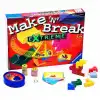 Ravensburger MakeN Break Extreme