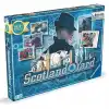 Eco Lounge Scotland Yard Kutu Oyunu ROT247165 - Stokta Olan Gönderilir
