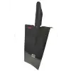 Ray Çelik Kesik Bel Küreği Kalın Büyük Boy 29 Cm , 1.kalite