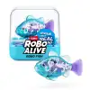 RBF00110 Robo Alive Balık
