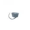 RBR 1001 Led 7W Çanak Ampul 3 Renk Modlu