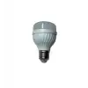 RBR TOC 015 Led Ampül 15W 6500K Beyaz Işık E27 Duy