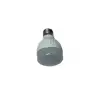 RBR TOC 015 Led Ampül 15W 6500K Beyaz Işık E27 Duy