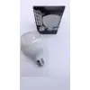 RBR TOC 020 Led Ampül 20W 6500K Beyaz Işık