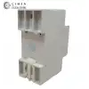 RCON RCV 03 Voltaj Ve Akım Koruma  Regülatörü 220V