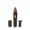 Rd 3138