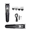 RD3583 TIRAŞ MAKİNESİ