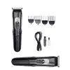RD3583 TIRAŞ MAKİNESİ