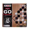 RD5118 Redka Go Oyunu