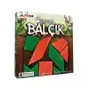 RD5626 REDKA BALÇIK
