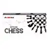 RD5665 Redka Çanta Satranç