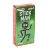RD5667 Stick Man Çöp Adam