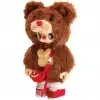 Rebel Bear Sürpriz Kutu
