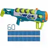 Rebel Ops Doom Cannon
