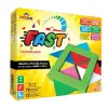 Redka Fast Akıl Zeka Eğitici Oyuncak