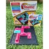 REDKA TRAFFİC GAME