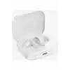 Redmi Buds 5 Beyaz Bluetooth Kulaklık