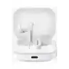 Redmi Buds 5 Beyaz Bluetooth Kulaklık