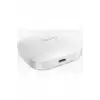 Redmi Buds 5 Beyaz Bluetooth Kulaklık
