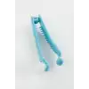 Renkli Muz Toka 8 cm