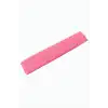 Renkli Saç Bandı 4,5 cm