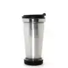 Resim Baskılı Termos 450 ml