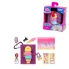 RET08101 Real Littles Mini Günlük - stokta olan gönderilir