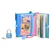 RET19000 Real Littles Disney Mini Günlük CDU12-25431