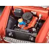 Revell 1955 Chevy Indy Car
