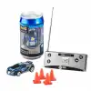 Revell RC Mini Mavi Yarış Arabası