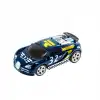 Revell RC Mini Mavi Yarış Arabası