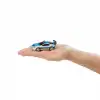 Revell RC Mini Polis Arabası
