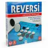 Reversi Kutu Oyunu