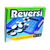 Reversi Zeka Strateji Oyunu