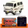 RF3231A2A3A UK FF 1: 16 SESLI ISIKLI MINIBUS KAMYONET