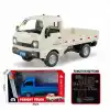 RF3231A2A3A UK FF 1: 16 SESLI ISIKLI MINIBUS KAMYONET