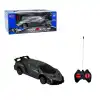 RG-1382-5-7  Kumandalı Modern Team Pilli Araba 1:24 -Vardem Oyuncak