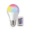RGB LAMBA