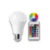 RGB LAMBA