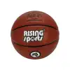 Rising Toys Basketbol Topu No: 7